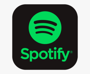 SPOTIFY PREMIUM