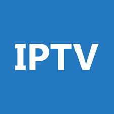 IPTV FULL CHANNEL SEMUA NEGARA (minimum speed internet 4mbps)