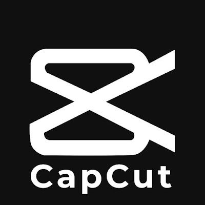 CAPCUT PRO