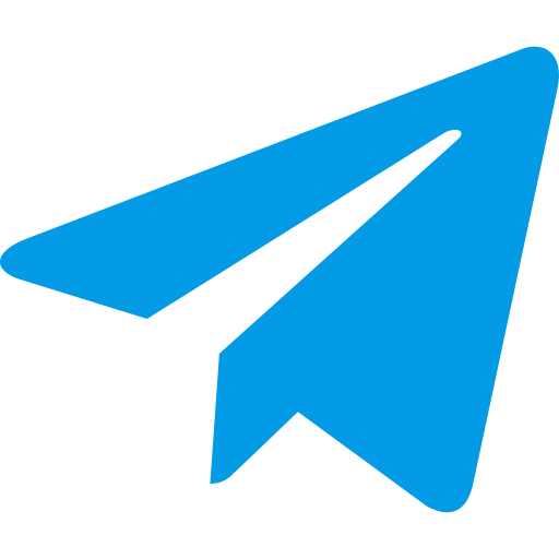 Telegram 真实会员 »[伊朗] [印度]