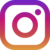 Instagram关注 »[0% 掉]