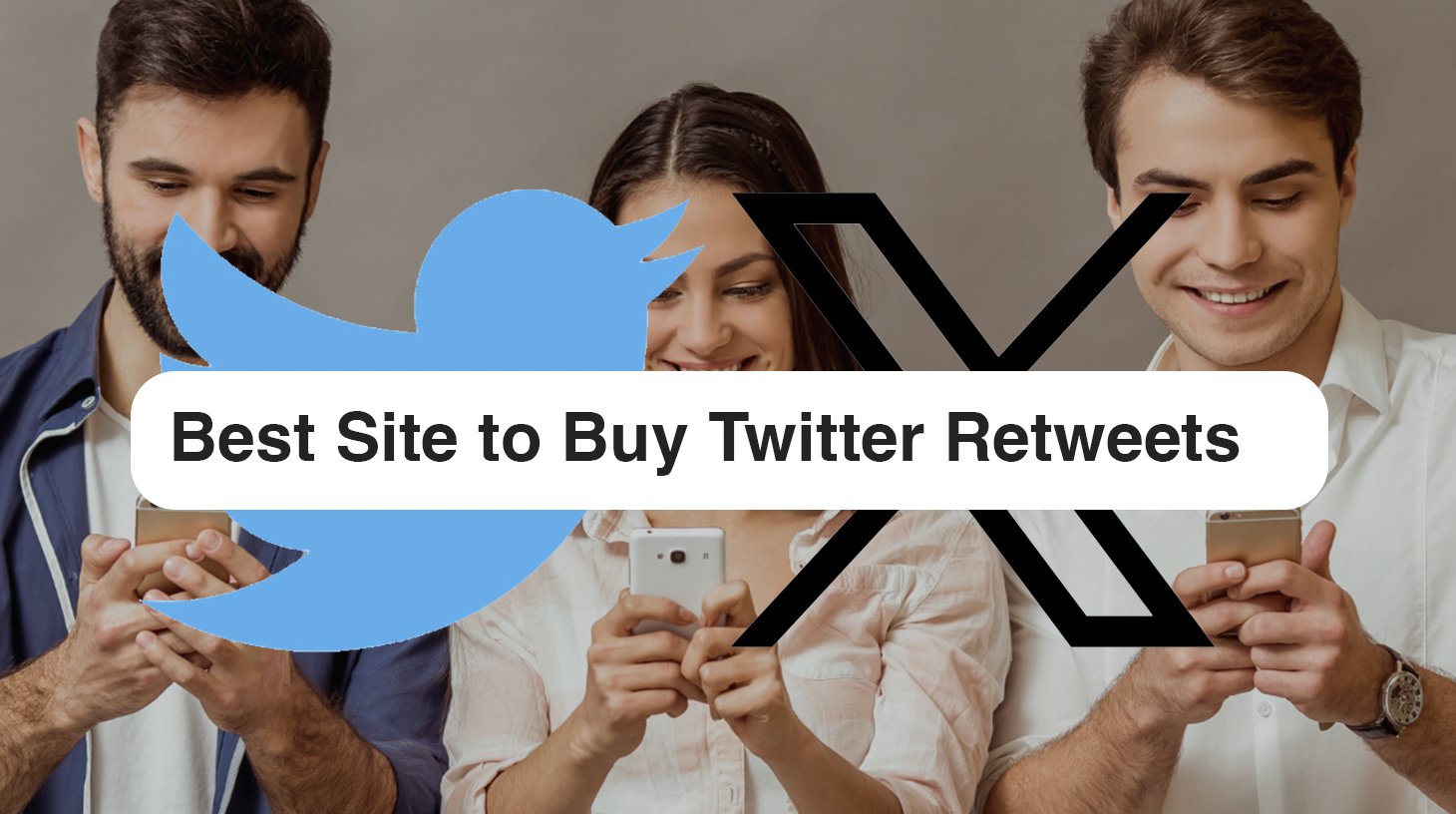 best site to buy twitter retweets