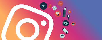 How to create your business to stand out from your competitors on Instagram?