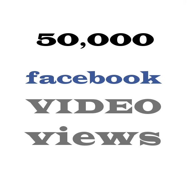 buy-facebook-video-views-fast