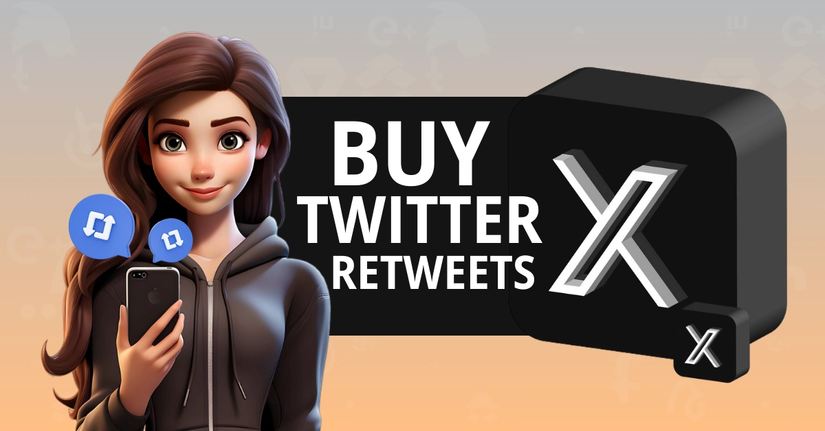 Buy-Twitter-Retweets