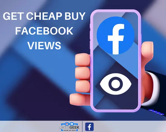 instant-cheap-buy-Facebook-Views