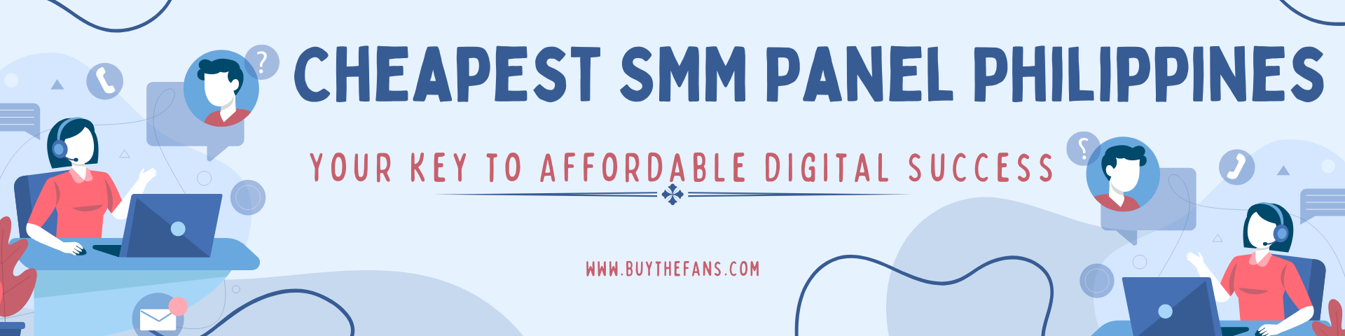 Cheapest SMM Panel Philippines: Your Key to Affordable Digital Success