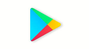 GOOGLE PLAY STORE 📱