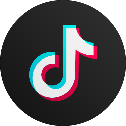 Tiktok Followers ᵁᴾᴰᴬᵀᴱᴰ