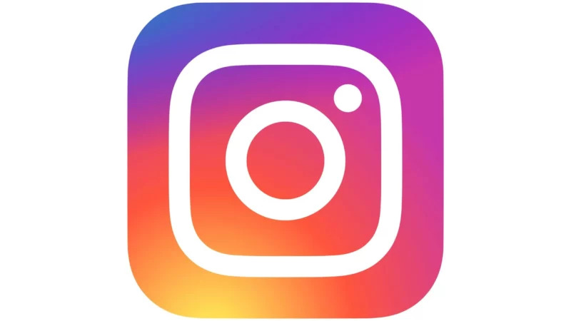 Instagram Takipçi Gönderme: Ayrıntılı Rehber ve Stratejiler