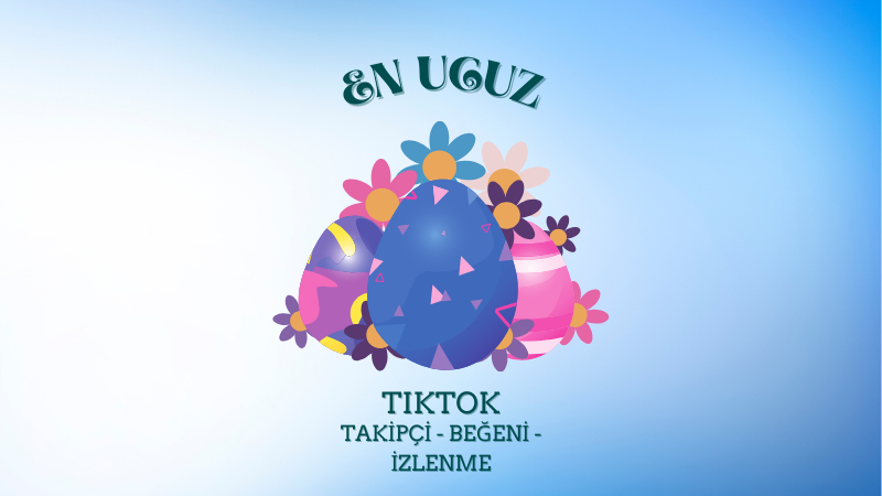 En Ucuz TikTok Takipçi Satın Alma Rehberi