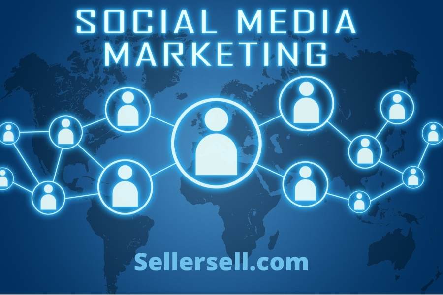 Sellersell: The Best SMM Panel with PayPal Integration for Seamless Social Media Marketing