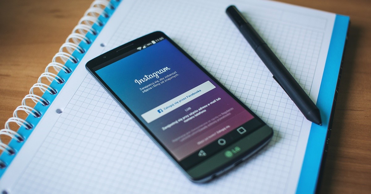 Instagramda Hikaye Paylaşamama Sorunu Nasıl Çözülür