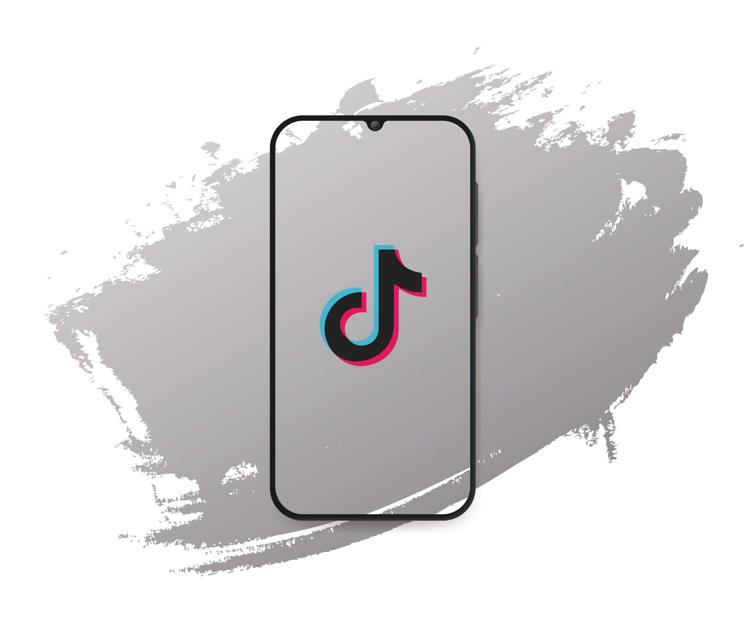 Exploring the Phenomenon of TikTok Video Views: Factors Influencing Engagement and Popularity