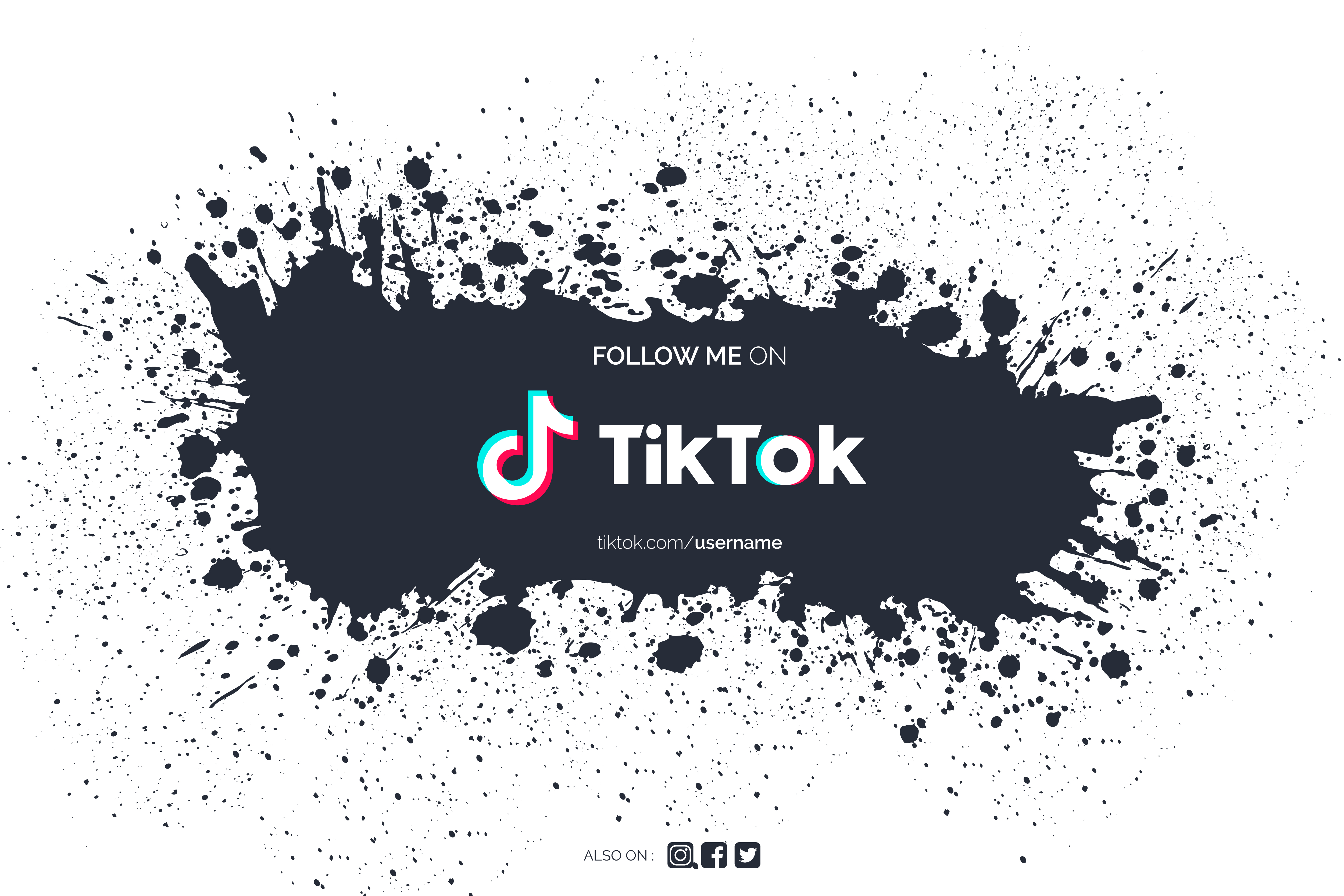 Understanding TikTok Views: How They Work and What They Mean