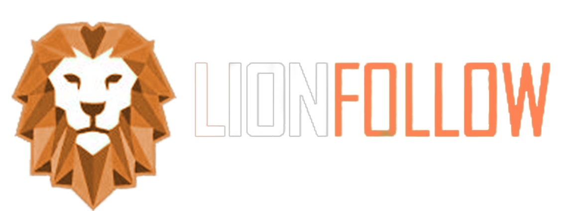 LionFollow