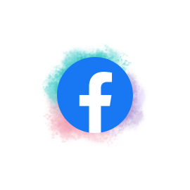 facebook smm panel in usa