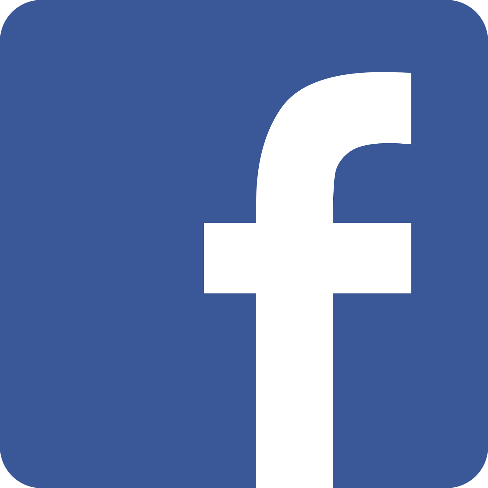 Facebook | Followers |  Group