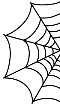 logo-img