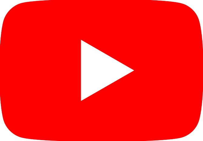 YouTube | Subscribers| Non Drop