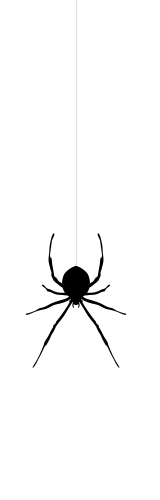 logo-img