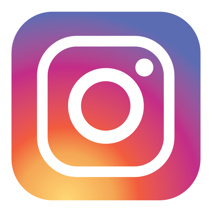 Instagram | Auto Likes