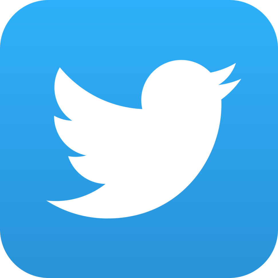 Twitter | Auto Service [New]