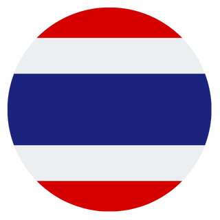 ⚊ 🇹🇭 Website Traffic from Thailand [ + Choose Referrer ]