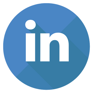 LinkedIn Service USA
