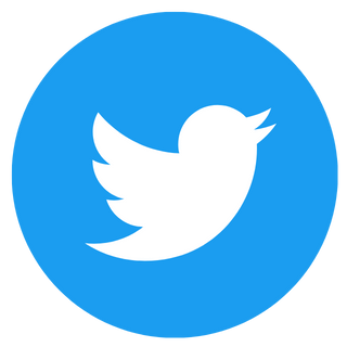 Twitter Poll Votes
