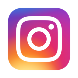 Instagram Mentions [Photo - Video] Exclusive services