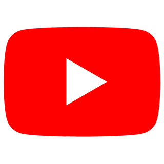 Youtube Live Stream