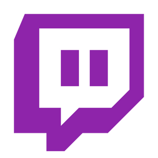 Twitch - Live Video Views / Drip-Feed Views