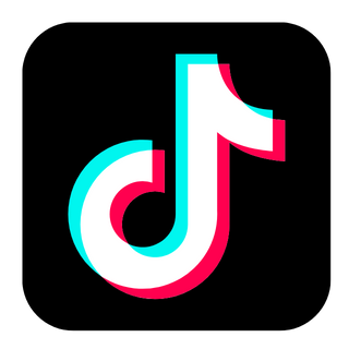 TIKTOK LIVESTREAM VIEWS S3