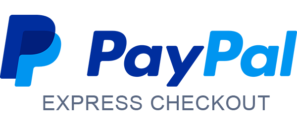 PayPal Express Checkout