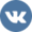 Вконтакте Лучшие Услуги