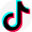 TikTok Лучшие Услуги