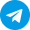Telegram Автореакции