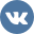 Вконтакте (Комментарии, репосты и др.)