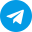 Telegram Голосование в опросах