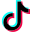 TikTok Подписчики