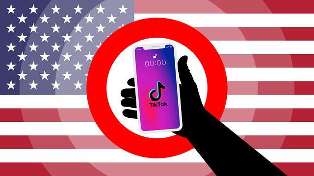 Before Buying TikTok Likes and Views: What You Need To Know? Before Buying TikTok Likes and Views: What You Need To Know?