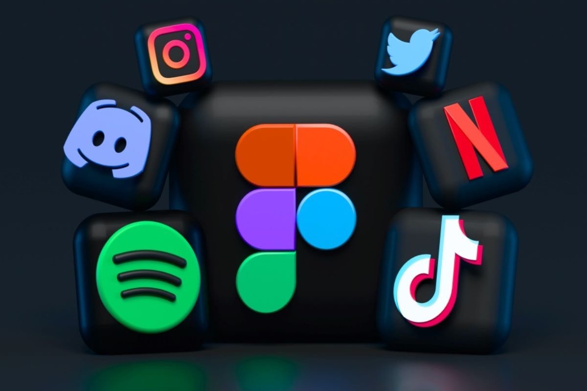 What is important to know about smm panel providers.
