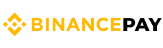 Binance Pay