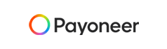 Payoneer