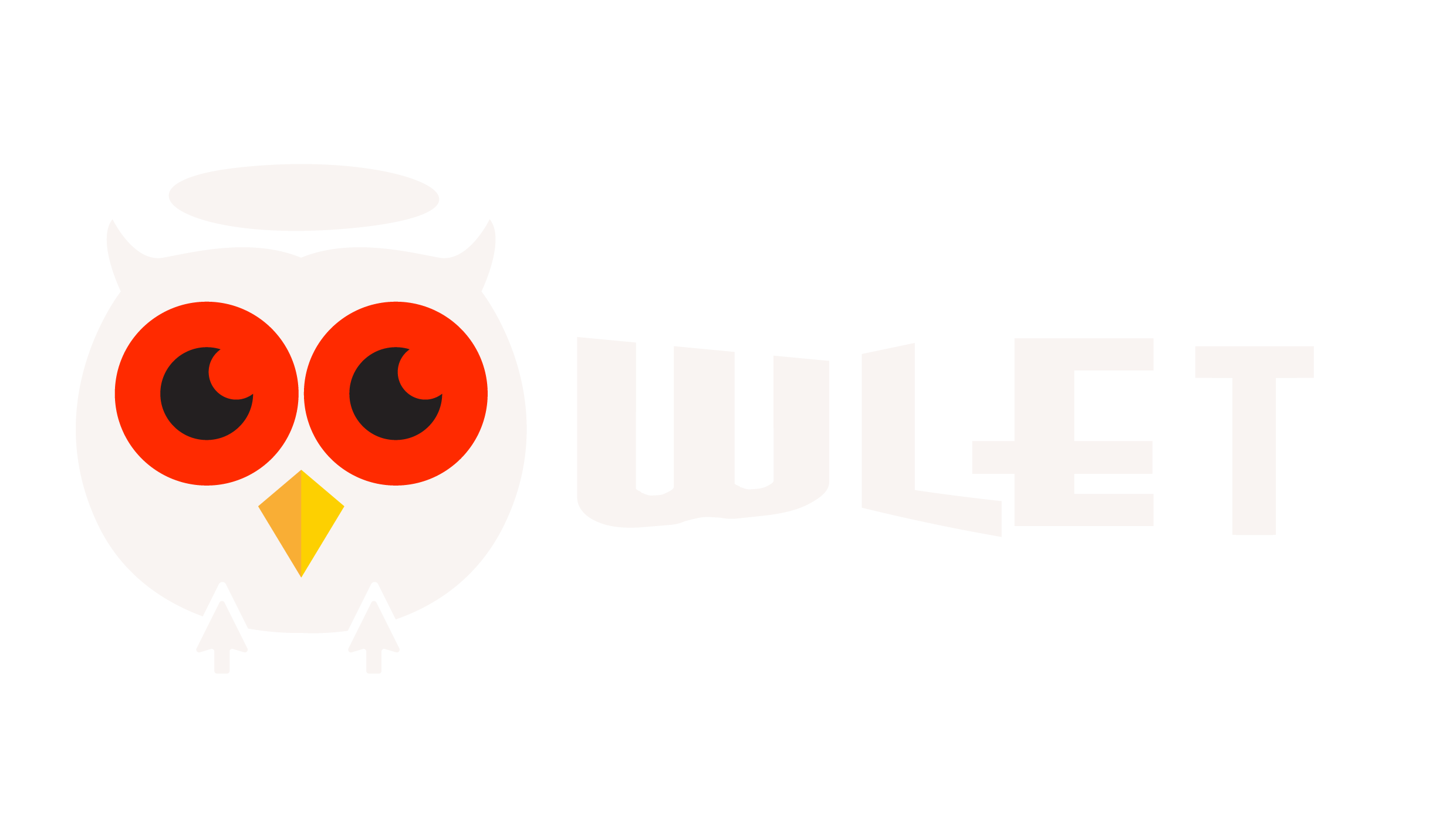 owlet customer service