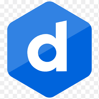 DailyMotion