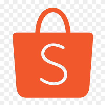 Shopee Services