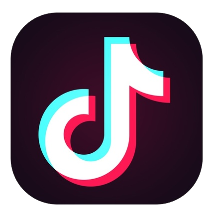 Tiktok Followers