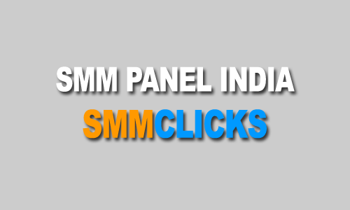 smm panel india